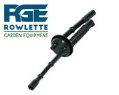 Replacement Stihl FC55, FS380, FS45, FS45C, FS45L, FS46, FS46C, FS55, FS55C, FS55R, FS55RC, FS55T, FS55TC, FS100, FS100R, FS100RX, FS110, FS110R, FS130, FS130R, HL45, HL100, HL100K, HT100, HT101, KM55, KM100, KM100R, KM110R Fuel Hose