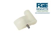 Replacement Stihl FR 350, FR 450, FR 480, FR 480 C, FS 120, FS 120 Starter Pawl