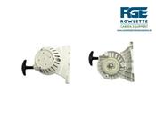 Replacement Stihl FS100, 110, 130, 310, 40, 50, 70, 90, FC100, 110, HL90/100, HT100 Recoil Unit