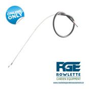 Replacement Stihl FS100, FS100R, FS100RX, FS110X, FS130 Cable