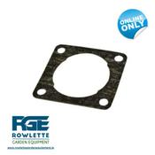 Replacement Stihl FS120R, FS200, FS200R, FS300, FS350, FS250R Gasket Cylinder image