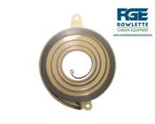 Replacement Stihl FS120, FS120R, FS200, FS200R, FS250, FS250R, FS300, FS350, FS450, FS480 Recoil Spring