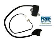Replacement Stihl  FS120, FS120R, FS200, FS200R, Ignition coil