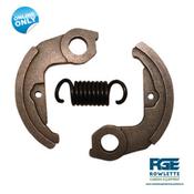 Replacement Stihl FS160, FS180, FS220, FS280, FS290, FS360 Models Clutch