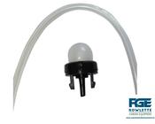 Replacement Stihl FS350, FS400, FS450, FS480 Primer