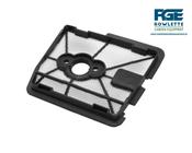 Replacement Stihl FS360, FS420, FS500, FS550 air filter