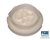 Replacement Stihl FS38, FS45, FS45C, FS45L, FS46, FS46C, FS55, FS55C, FS55R, FS55RC, FS55T, FS87, FS87R, FS90, FS90R, FS100, FS100R, FS100RX, FS110, FS110R , FS110X, FS110RX + More Recoil Pulley