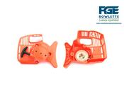 Replacement Stihl FS38, FS45, FS46, FS55 Recoil Unit