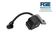 Replacement Stihl FS38, FS55, BG45, BG46, BG50, BG55, BG65, BG85, SH55, SH85 Ignition Coil