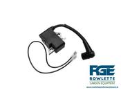 Replacement Stihl FS40, FS40C, FS50C-E, FS50C-E L, FS56RC-E Ignition Coil