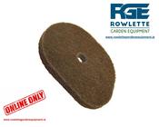 Replacement Stihl FS40, FS40C, FS50, FS50C, FS56, FS56C Air Filter