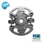Replacement Stihl FS55 Clutch