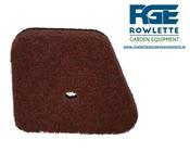Replacement Stihl FS87, FS87R, FS90, FS90R, FS100, FS100R ,FS100RX Air Filter
