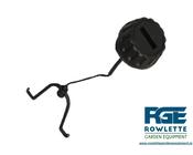 Replacement Stihl Tank Cap