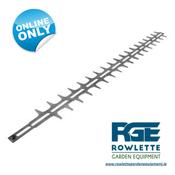 Replacement Stihl HS75, HS80, HS85 Hedge Trimmer Blade image