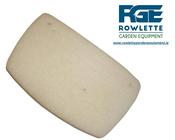 Replacement Stihl MS171 &amp; MS171C Air Filter image