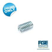 Replacement Stihl MS171, MS181, MS211 Av Spring