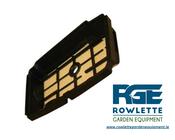 Replacement Stihl MS192T Air Filter image