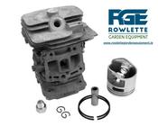 Replacement Stihl MS231 Cylinder Kit