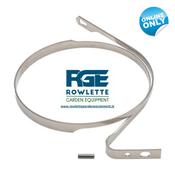 Replacement Stihl MS240, MS260 Brake Band image