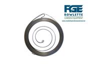 Replacement Stihl MS261,MS261C,271C,291,291C,311391,341, 361,361C,362,362C,382  Recoil Spring