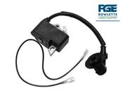 Replacement Stihl MS261, MS261-VW, MS261C-Q Ignition Coil