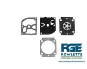 Replacement Stihl: MS261, MS271, MS291 Diaphragm Kit