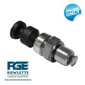 Replacement Stihl MS311, MS311-Z, MS391, MS361C-Q, MS361-N, MS361-W Decompressor Valve image