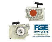 Replacement Stihl MS362, MS362-VW, MS362C-Q, MS362C-M, MS362C-MQ  Recoil Starter