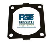 Replacement Stihl MS650, MS660 Base Gasket