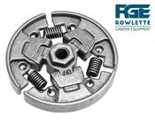 Replacement Stihl Models FS75, FS80, FS85 Clutch