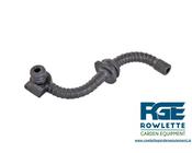 Replacement Stihl MS171, MS181, MS211, MSA160C, MSA200C Oil Hose