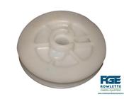 Replacement Stihl Recoil Pulley