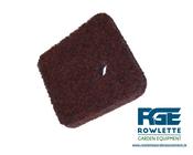 Replacement Stihl Stihl FS55, FS55C, FS55R, FS55RC, FS55T, KM55 Air Filter