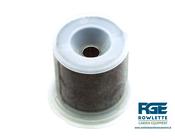 Replacement Stihl TS360 grinder and BT360 Drill air filter