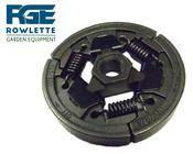Replacement Stihl TS400 Clutch