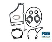 Replacement Stihl TS400 Gasket Set