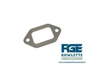 Replacement Stihl TS400 Muffler Gasket