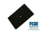 Replacement Stihl TS400 Pre-filter