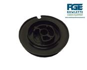 Replacement Stihl TS400 Pulley