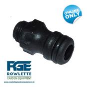 Replacement Stihl TS400 &amp; TS410 Hose Connector