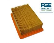 Replacement Stihl TS400 air filter