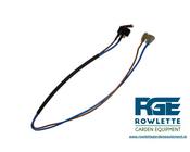 Replacement Stihl TS410 Switch