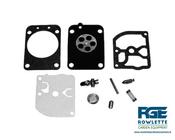 Replacement Stihl: TS410/TS420 Carb Kit