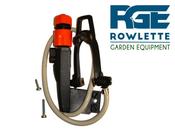 Replacement Stihl TS410 Water Kit