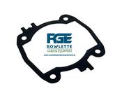 Replacement Stihl TS410 , TS420 Base Gasket