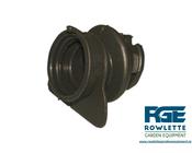Replacement Stihl TS410, TS420 Manifold