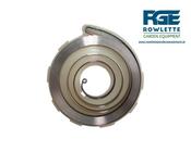 Replacement Stihl TS410 &amp; TS420 Recoil Spring
