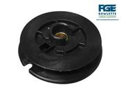 Replacement Stihl TS410, TS420, TS480I &amp; TS500I Pulley