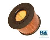 Replacement Stihl TS460, TS510 &amp; TS760 air filter